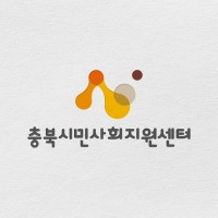 시민사회지원센터 BI개발