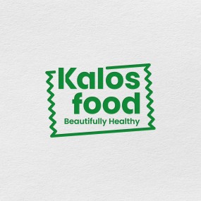 2025 칼로스푸드 BI개발